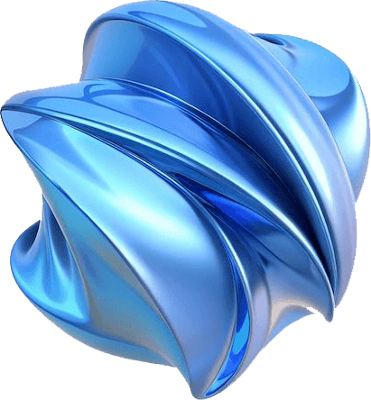 Rayu DSP