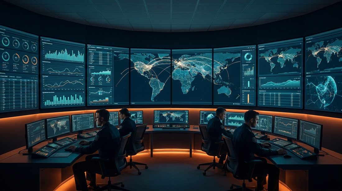 Programatik Reklamcılık