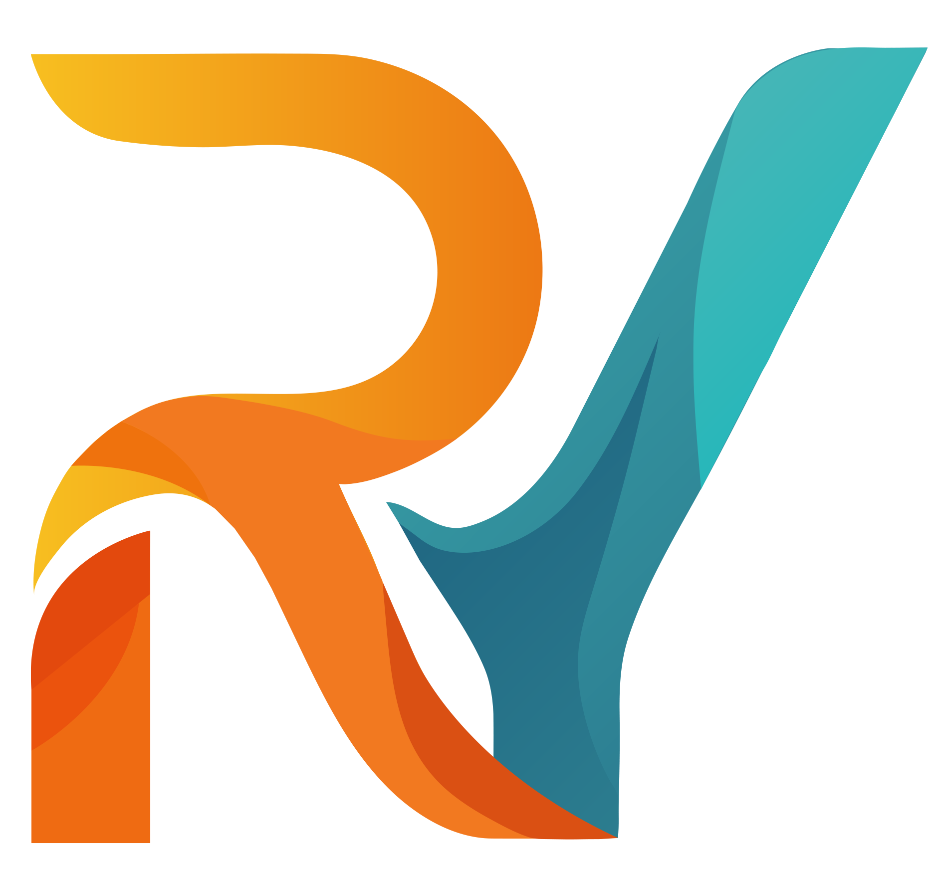 Rayu Final Logo-notext